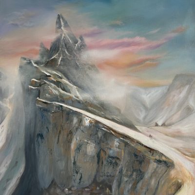 Original Artwork