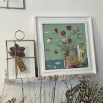Original Art