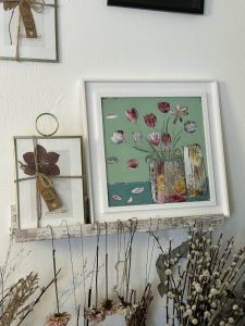 Original Art